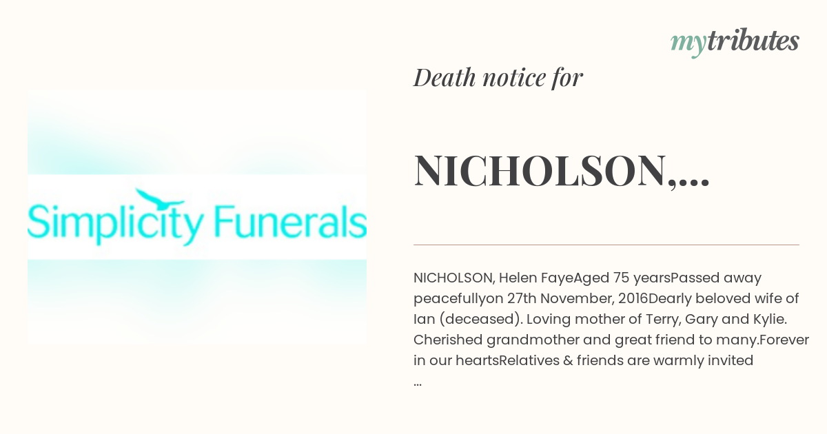 notice opengraph image