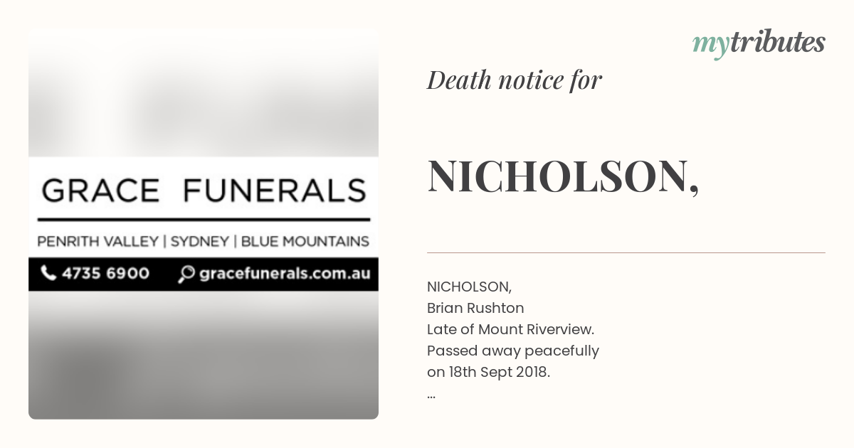 notice opengraph image