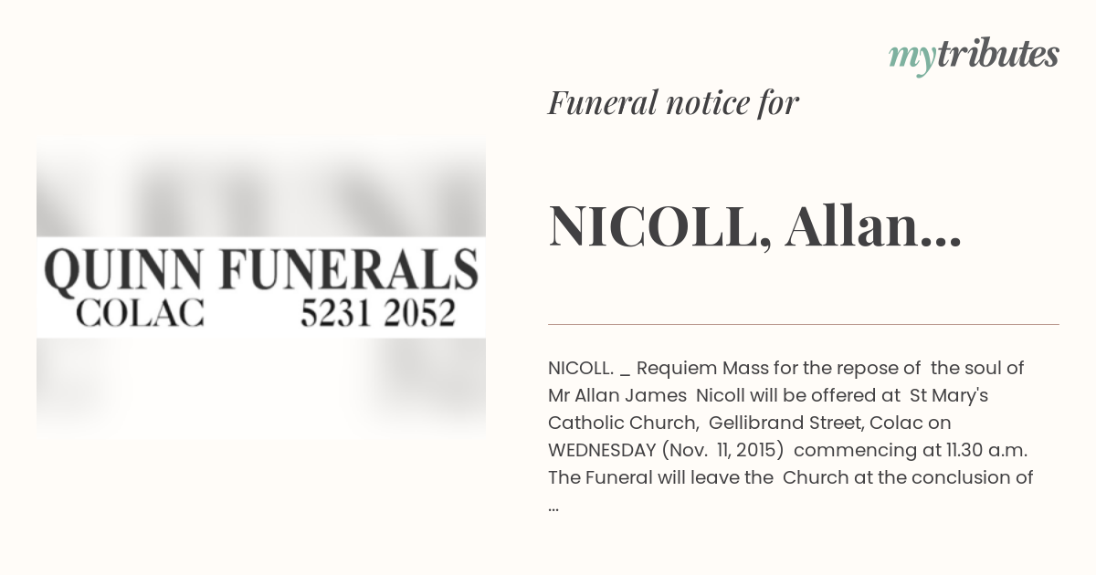notice opengraph image