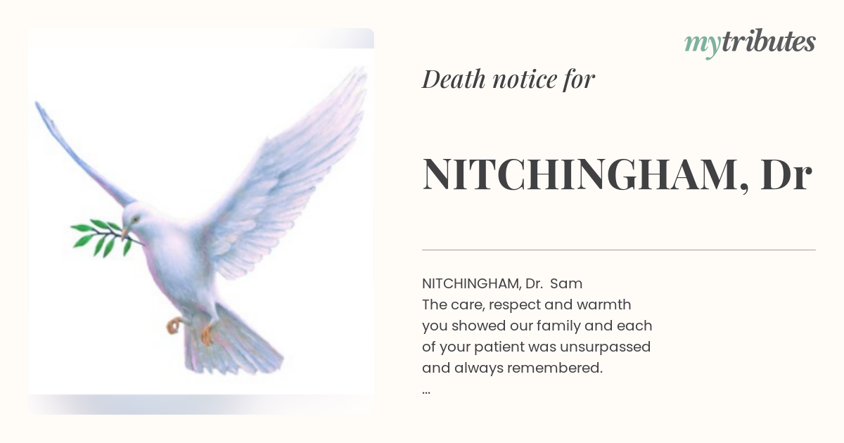 notice opengraph image