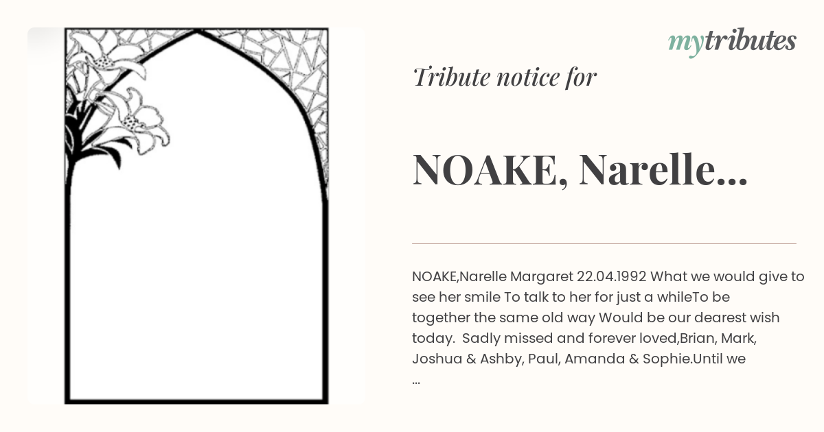notice opengraph image