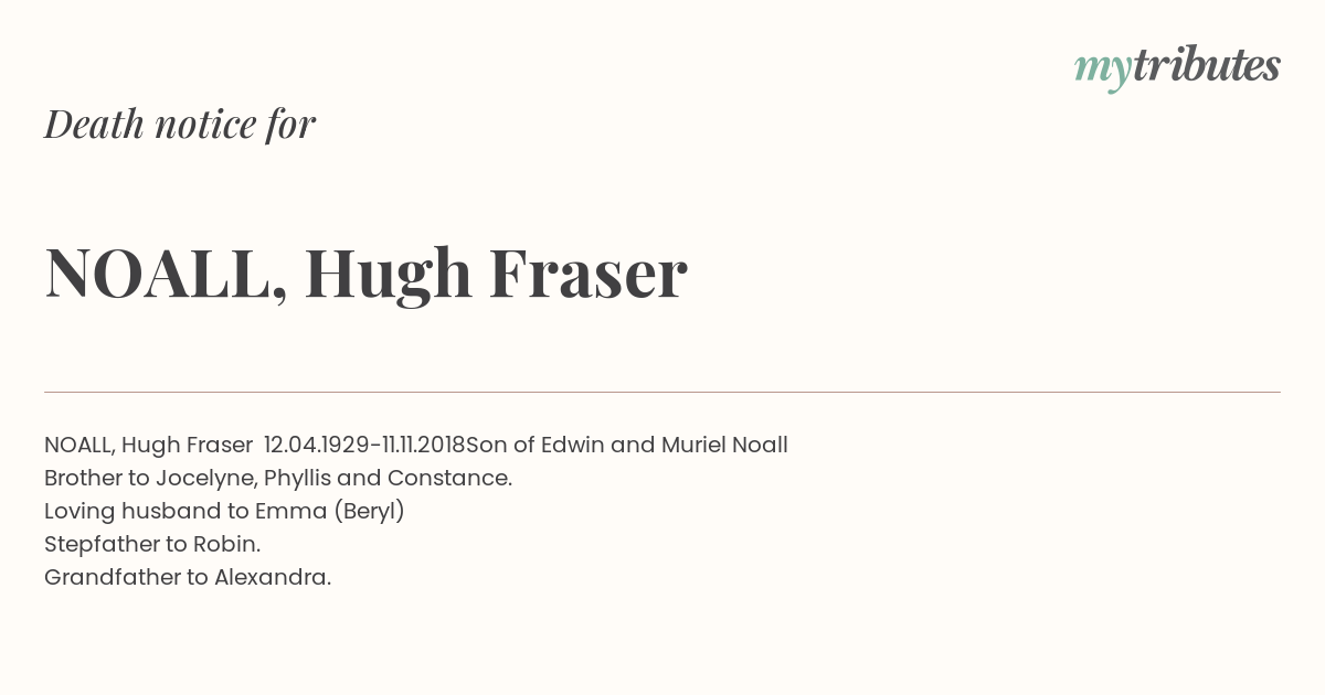 notice opengraph image