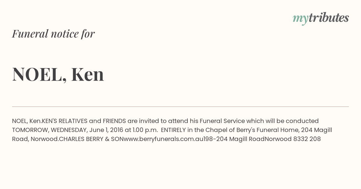 notice opengraph image