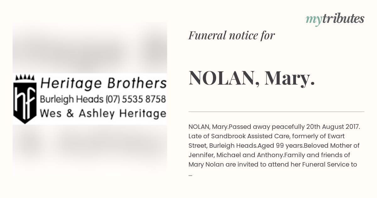 notice opengraph image