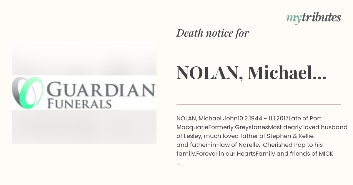 notice opengraph image