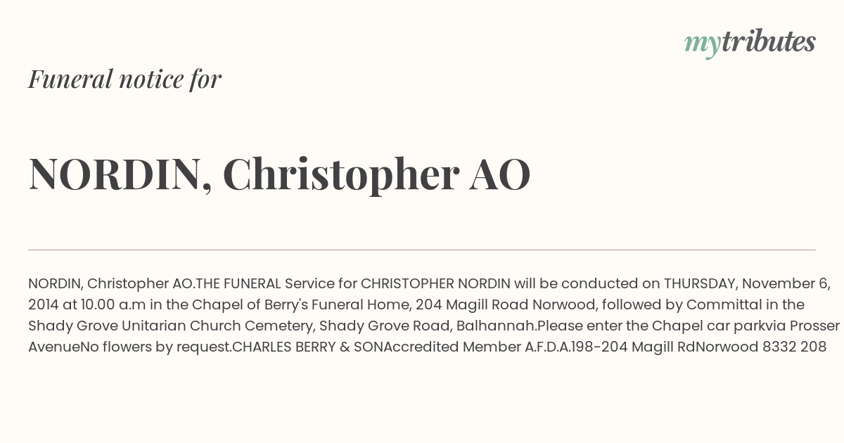 notice opengraph image