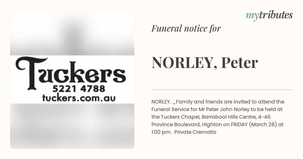 notice opengraph image