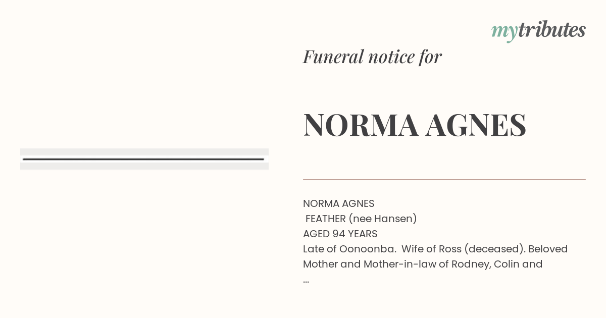 notice opengraph image