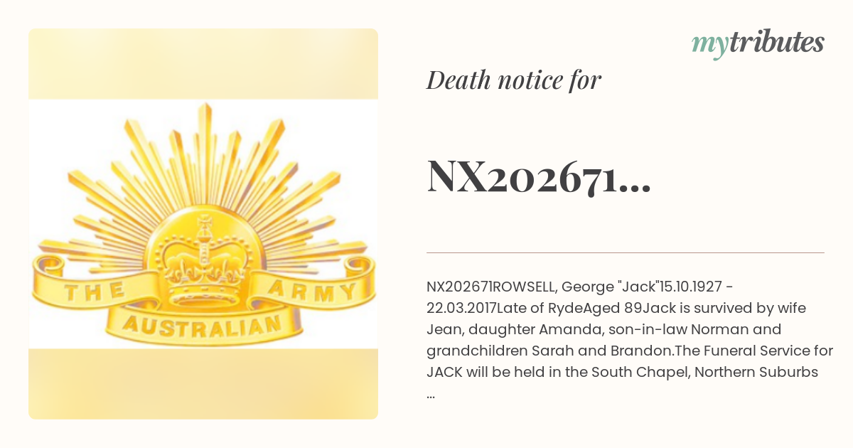notice opengraph image