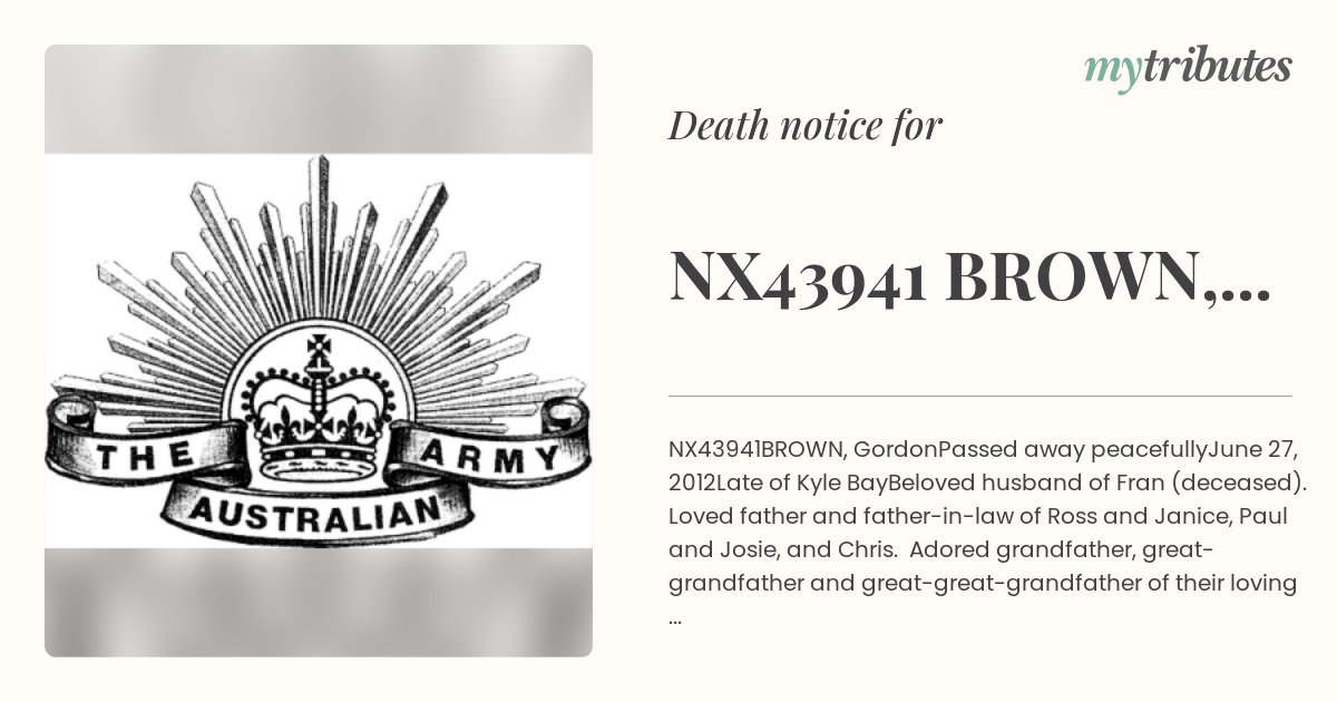 notice opengraph image