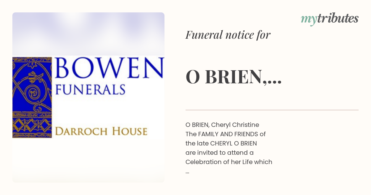 notice opengraph image