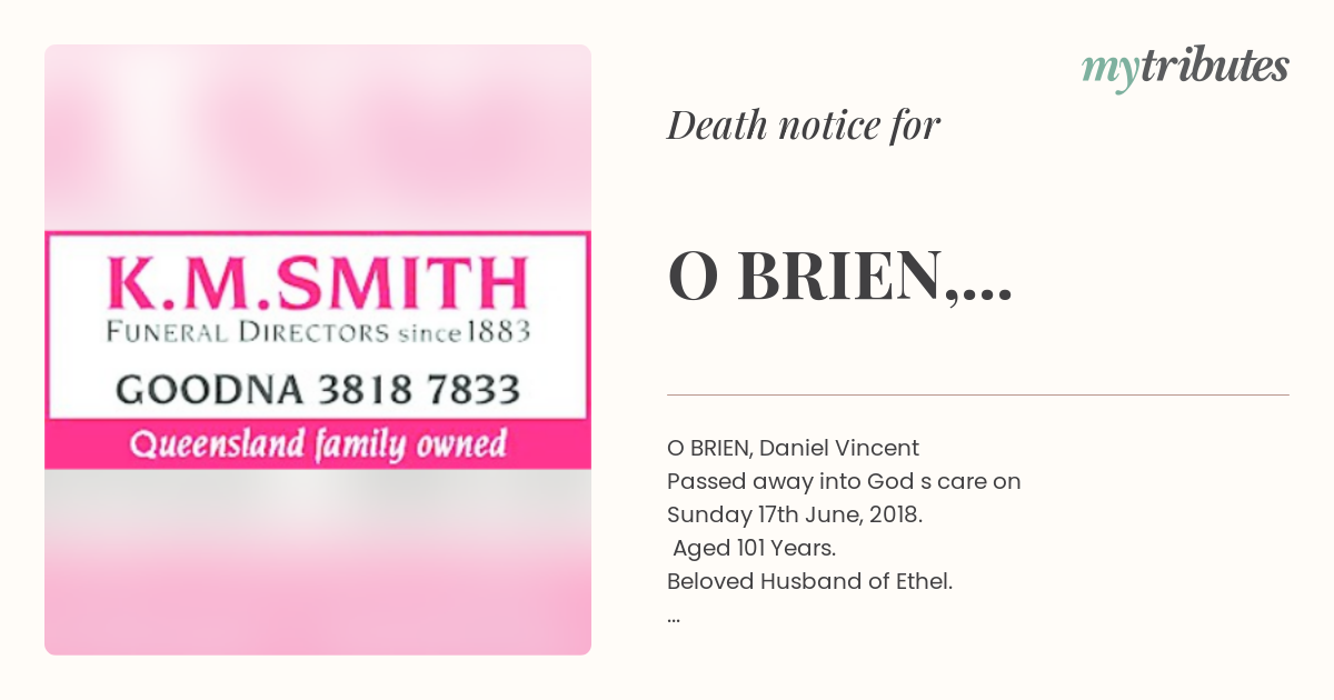 notice opengraph image