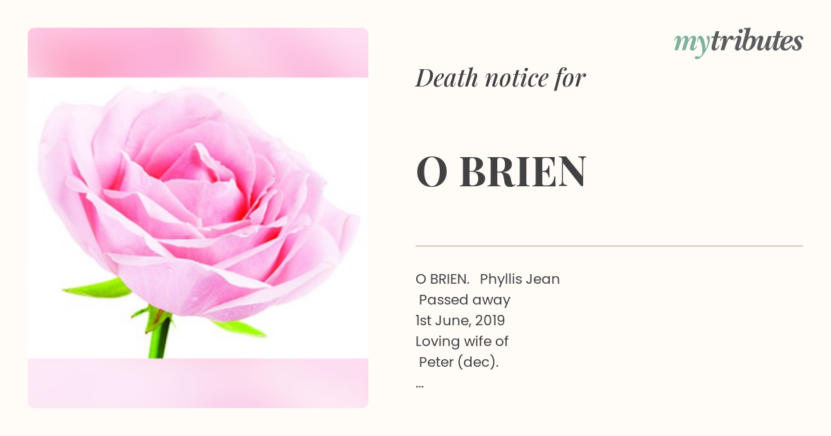 notice opengraph image