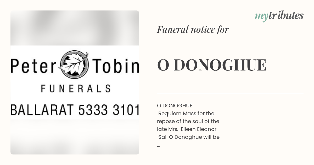 notice opengraph image