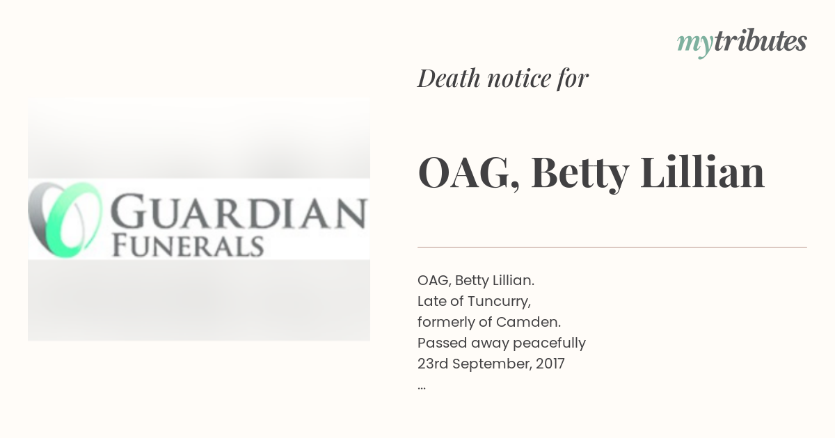 notice opengraph image
