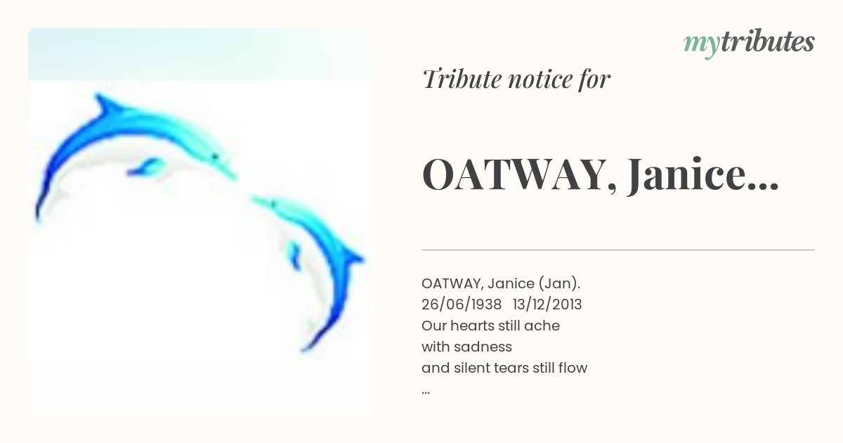 notice opengraph image