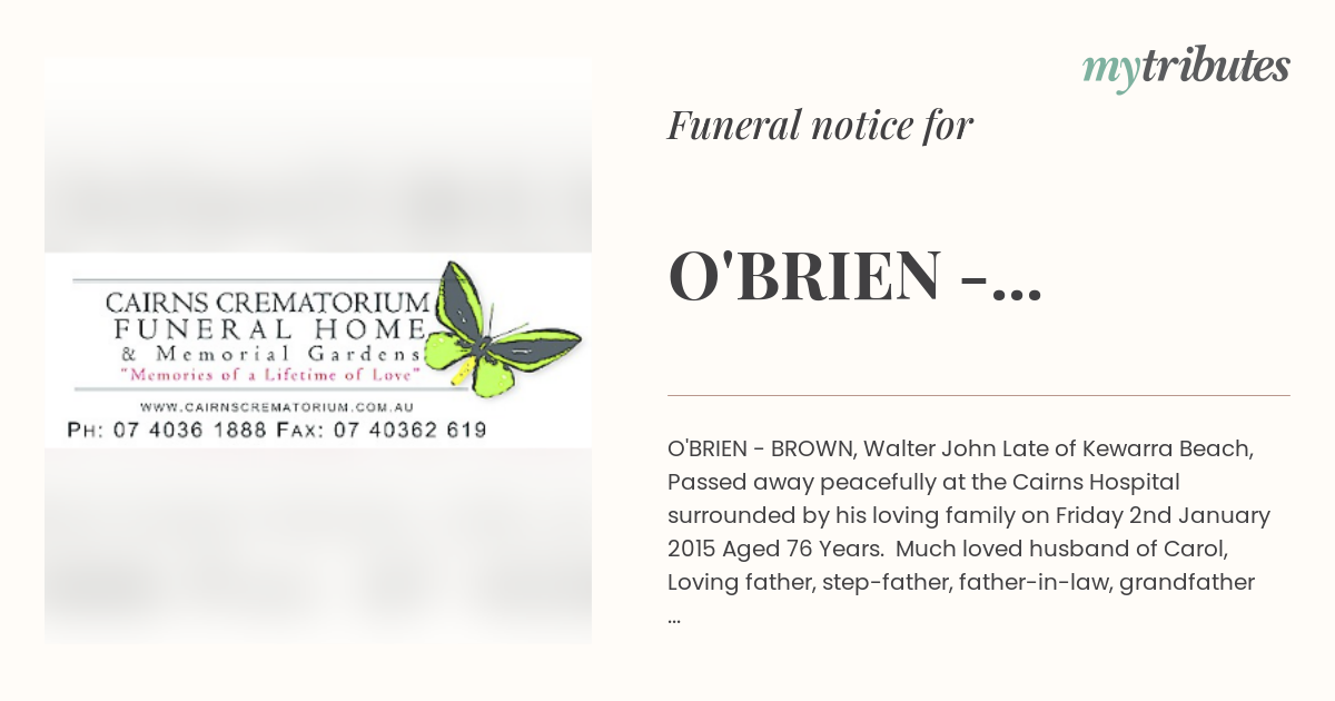 notice opengraph image