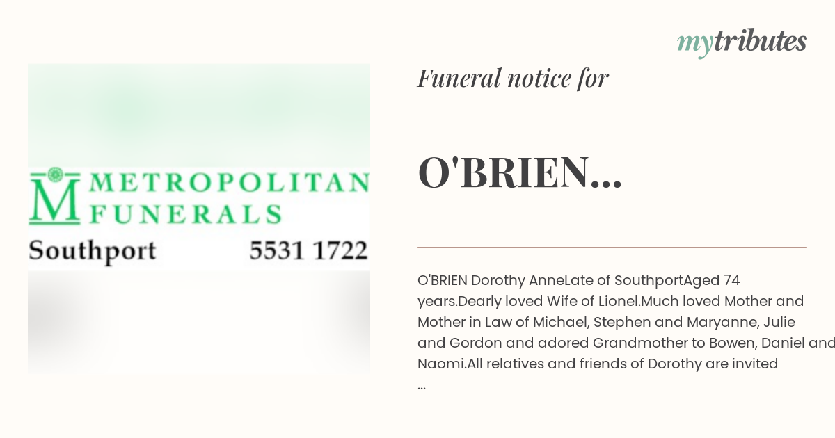 notice opengraph image