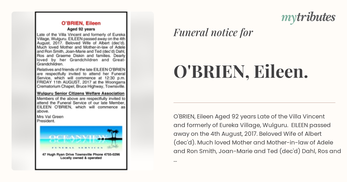 notice opengraph image