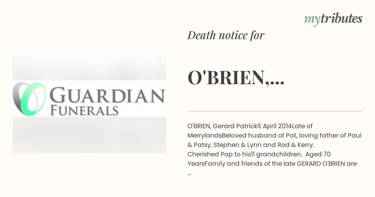 notice opengraph image