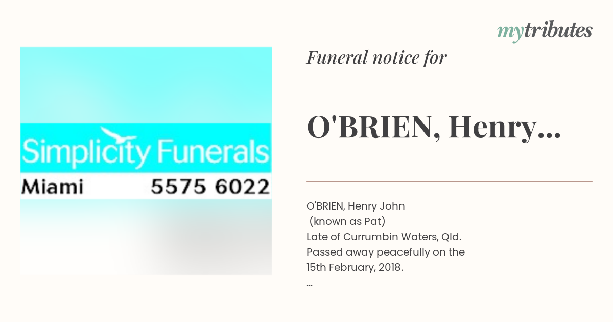 notice opengraph image