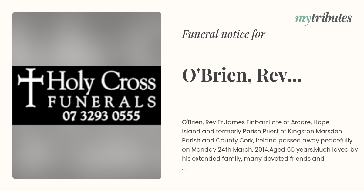 notice opengraph image