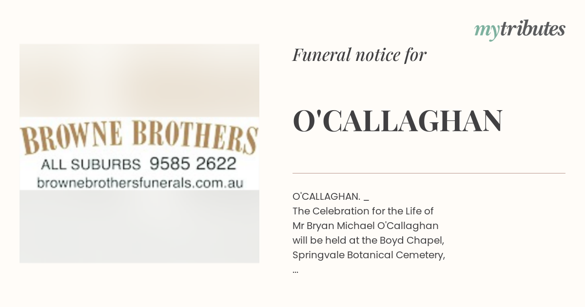 notice opengraph image