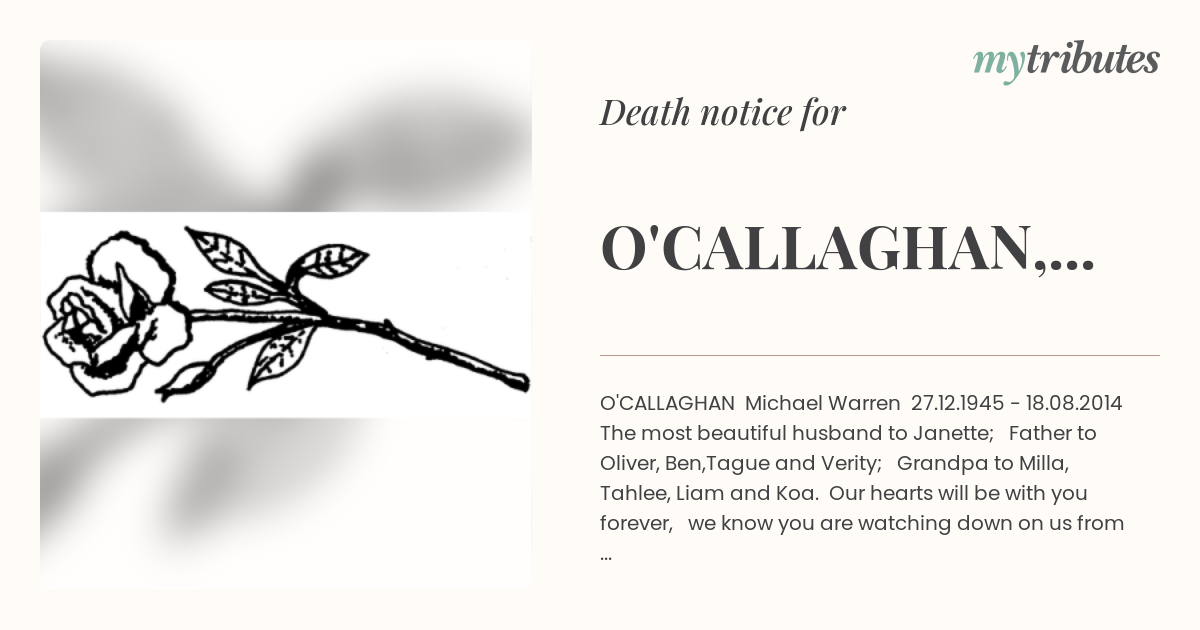 notice opengraph image