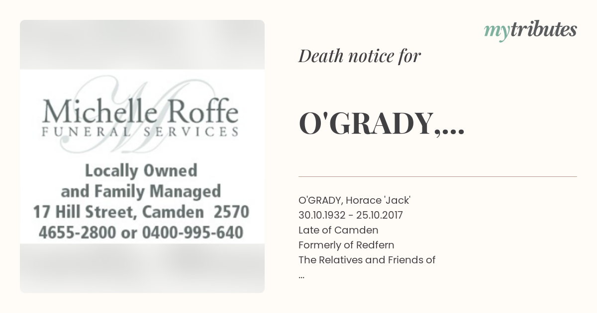 notice opengraph image