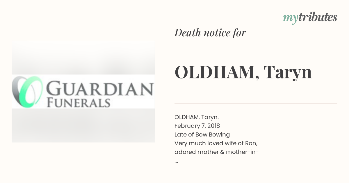 notice opengraph image
