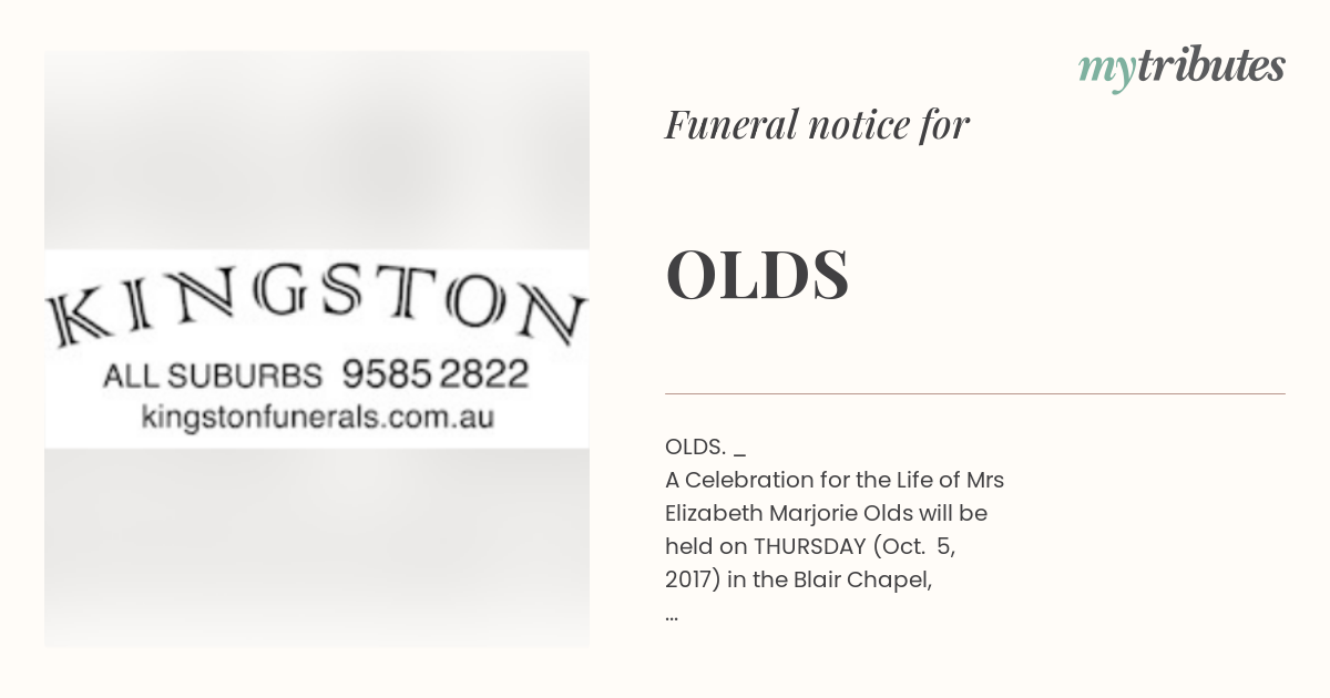 notice opengraph image