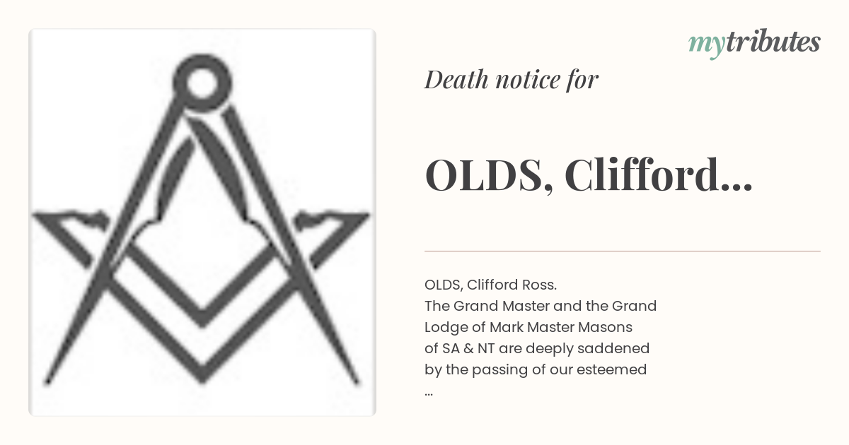 notice opengraph image