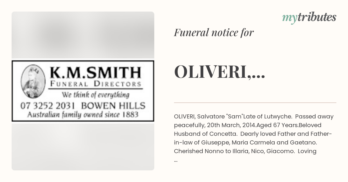 notice opengraph image