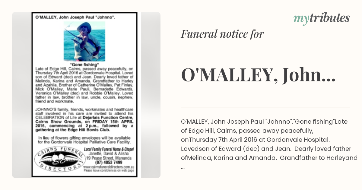 notice opengraph image