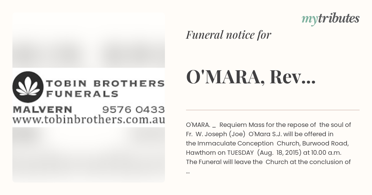 notice opengraph image