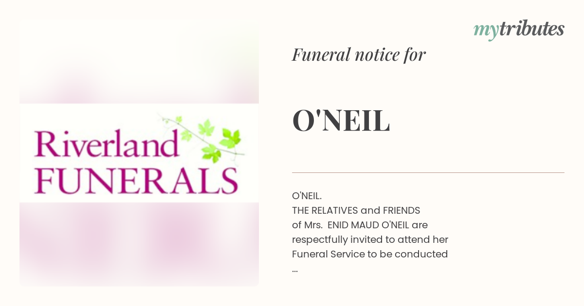 notice opengraph image
