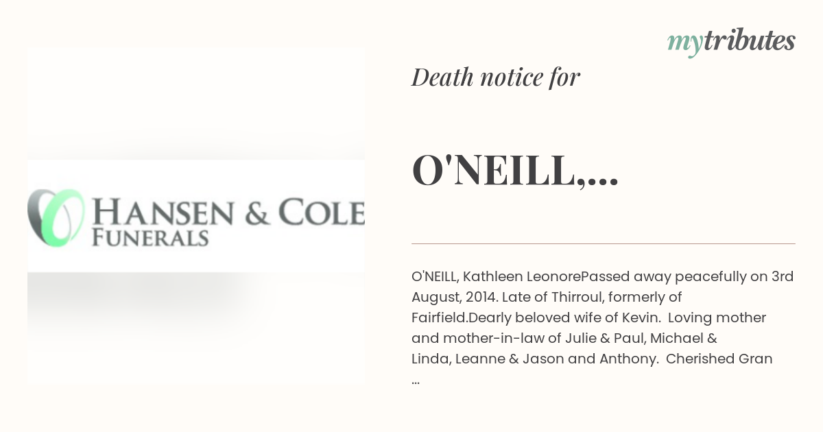 notice opengraph image