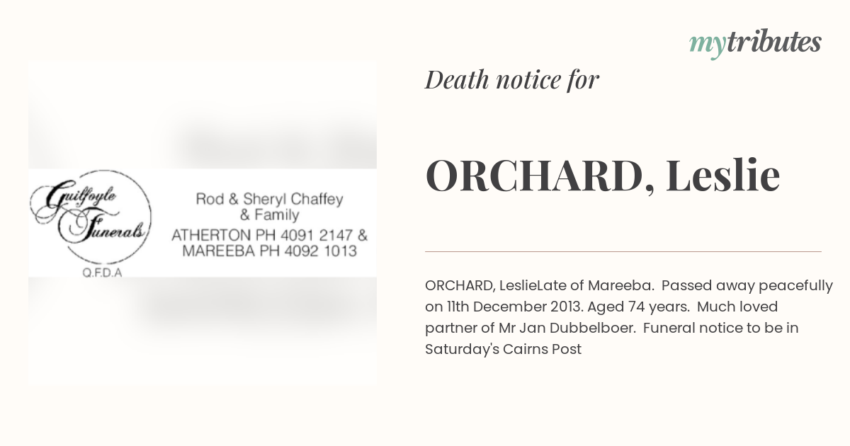 notice opengraph image
