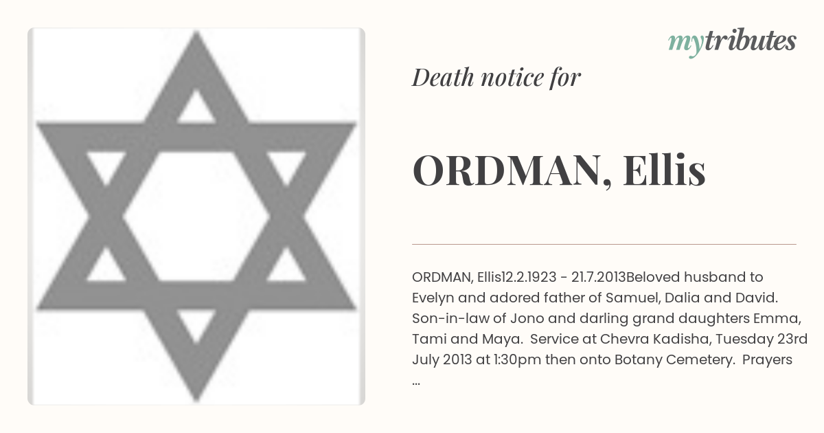 notice opengraph image