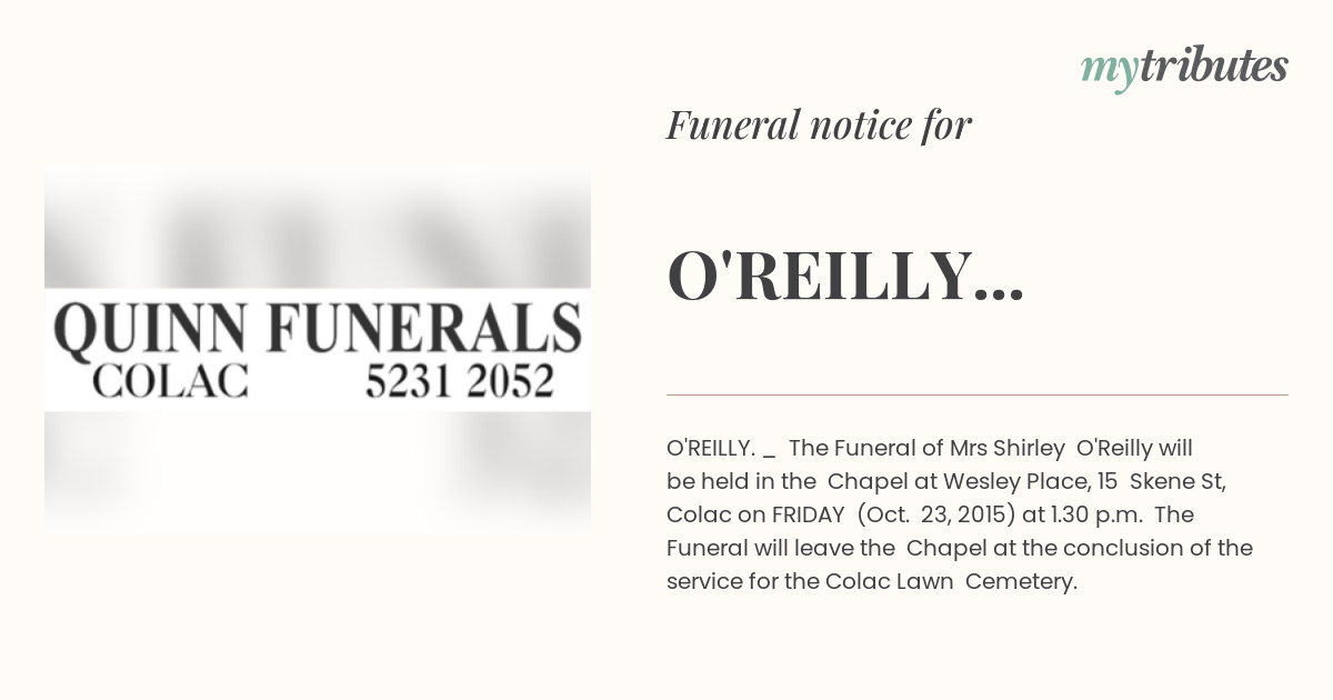 notice opengraph image