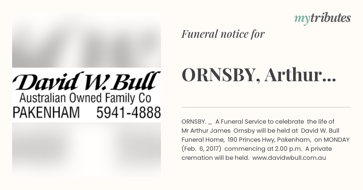notice opengraph image