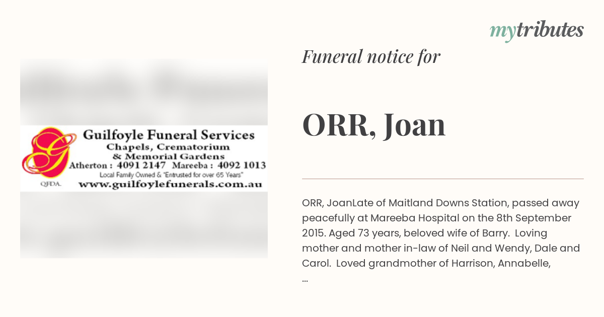 notice opengraph image