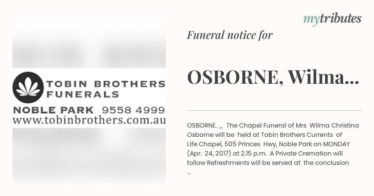 notice opengraph image