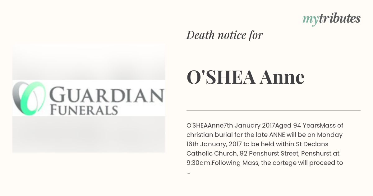 notice opengraph image