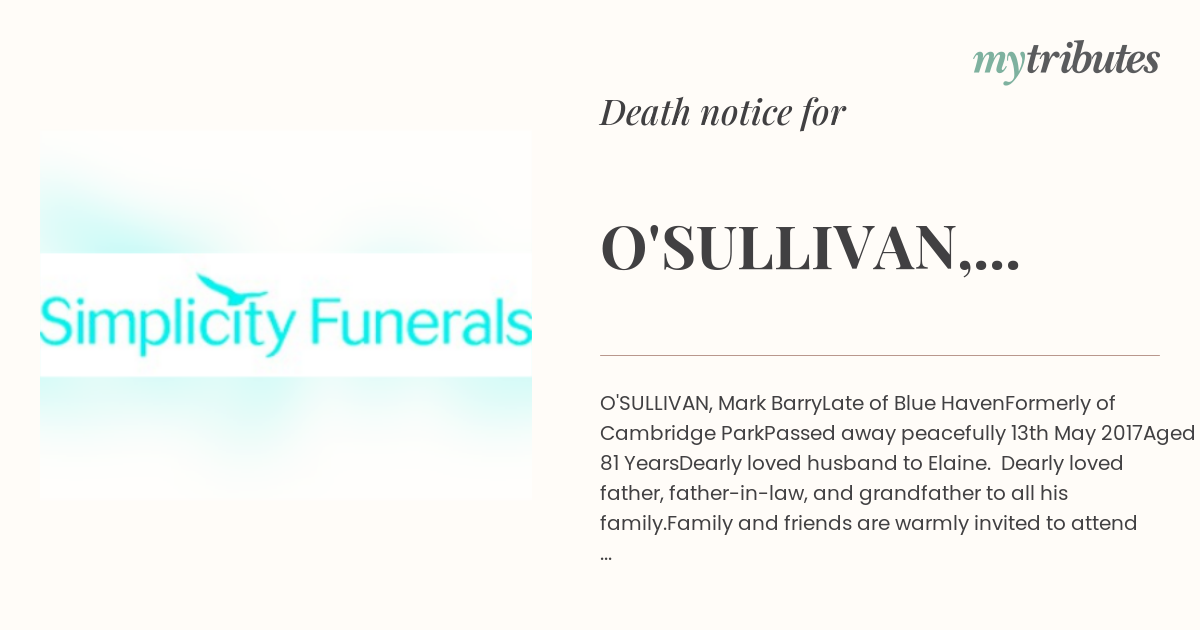 notice opengraph image