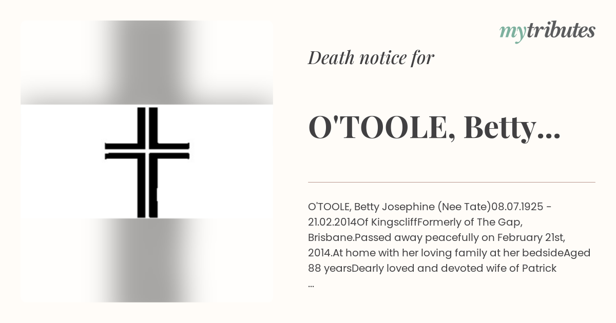 notice opengraph image