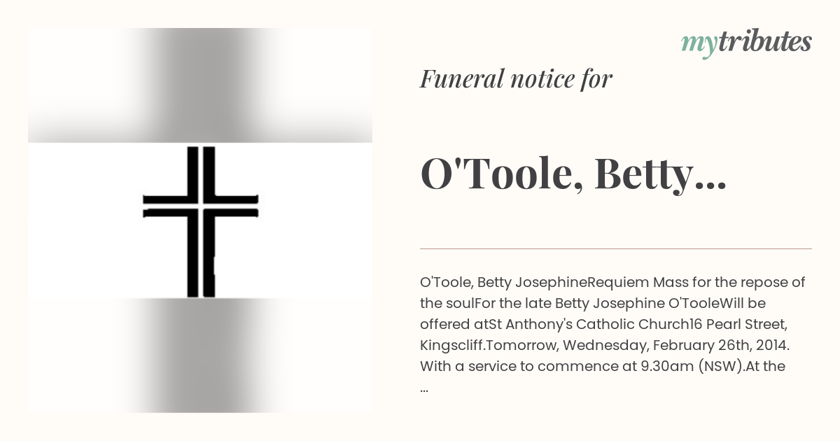 notice opengraph image