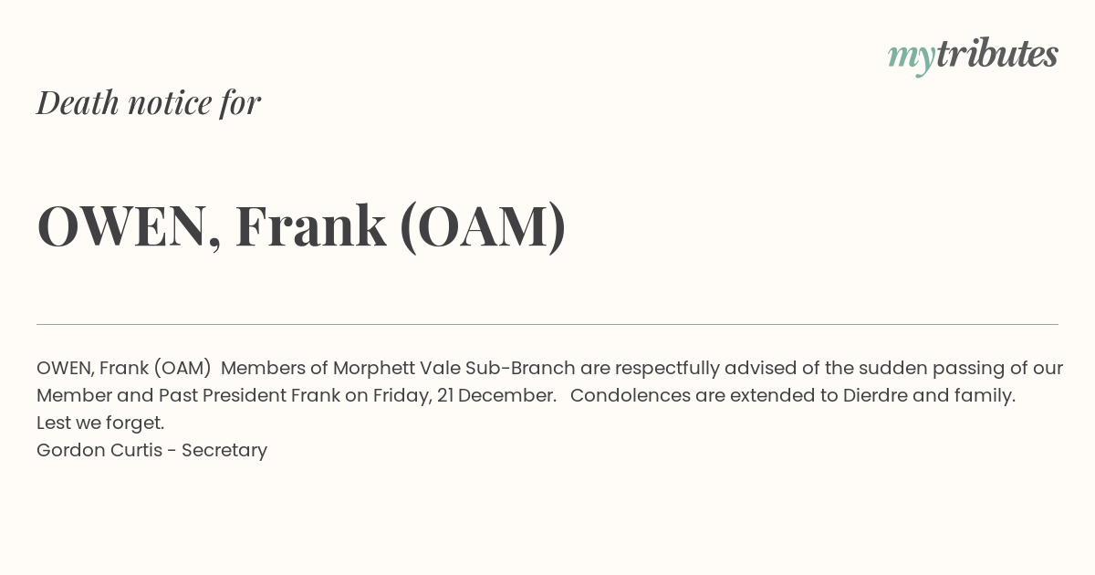 notice opengraph image