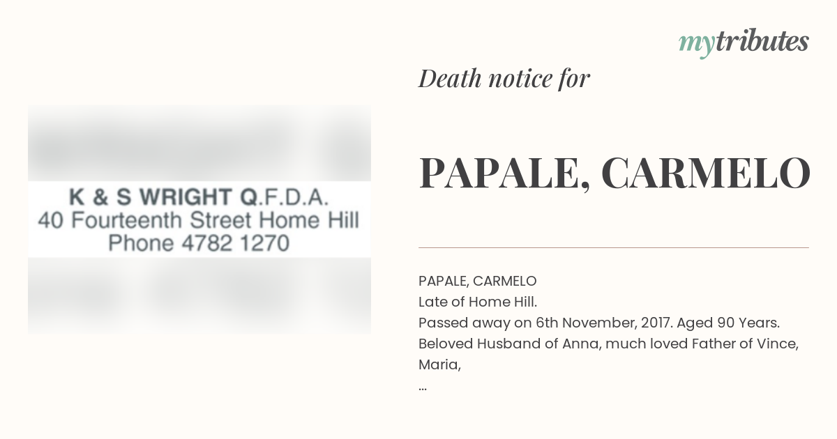 notice opengraph image