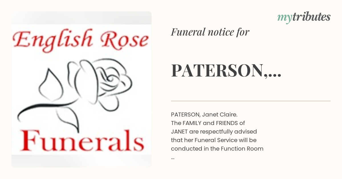 notice opengraph image